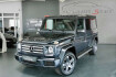 Mercedes Classe G Professional Benz g 350 d amg*exclusive p.*standheiz.*