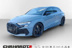 Audi RS3 Autres Rs3 sportback sonos*pano*hud*matrix*nav*shz*acc*par?