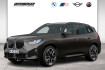BMW X3 Autres 40d xdrive m sportpaket standhzg ahk acc 360