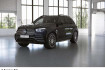 Mercedes GLE Autres Benz gle 400 d amg line+night p+distronic+panorama sd