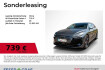 Audi S6 Sportback e-tron Autres S6 e tron  s6 avant e tron 370 kw tech pro/matrix/oled/hud/acc/k