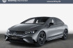 Mercedes EQE Autres Benz eqe 43 eqe