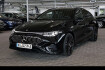 Mercedes CLA Autres Benz cla 250 + eq amg mbux+rukam+m led