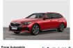 BMW Série 5 Autres Bmw 550  550 e xdrive touring m sport + ahk+pano+bowers&wilkins