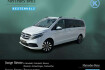 Mercedes Classe V Avantgarde Benz v 250 v 250 d 4m l 7 sitz+fahrass+ahk+kamera+led+easyp