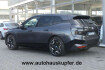 BMW iX  Ix xdrive50 sportpak.ahk laser pano 22