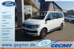 Volkswagen California Camper T6 california ocean edition 4motion seikel