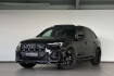 Audi Q7 S line 50 tdi quattro s line|pano|ahk|360|hud|acc