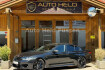 BMW M5 Competition competition driverspackage kam distr. hud h/k