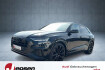 Audi Q8 Autres suv 50 tdi qu. tiptr. pano 23 stdhzg matrix