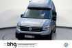 Volkswagen Grand California Autres Grand california 2.0 tdi dsg