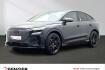 Audi Q4 e-tron Autres Q4 e tron sportback quattro performance tech pro