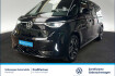 Volkswagen ID. Buzz GTX Id. buzz id.buzz gtx lr 4motion 6sitz ahk navi