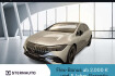 Mercedes EQE Autres Benz eqe 53 eqe 53 4m+ premium plus drivers massage 21 zoll bc