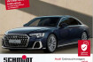 Audi A8 Autres 60 tfsi e quattro lm20 acc pano hud massage dig?