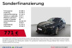 Audi A8 Autres 60 tfsie qu hud hdmatrix leder b&o sitzbel kameras
