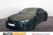 Audi RS e-tron GT Autres Rs e tron gt *allrad lenk*nacht*laser*pano*acc*