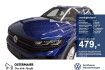 Volkswagen Touareg Autres r hybrid 462ps np.121t ahk.dynaudio.area v.head up