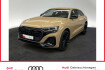Audi Q8 Autres 55 tfsi qu. tiptr. b&o stdhzg pdc 360 k