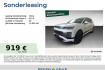 Hyundai Ioniq 9  performance uniq pano 7 sitze matrix