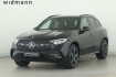 Mercedes GLC Avantgarde Advanced Benz glc 300 4matic 360 acc ahk aut akustikglas kam.
