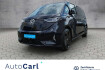 Volkswagen ID. Buzz GTX Id. buzz gtx lr 91kwh sth/h&k/ahk/pano
