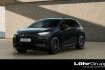 Audi e-Tron  E tron quattro performance 250 kw