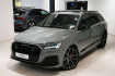 Audi Q7 S line 50|competition+|s line|rs/7 sitz|carbon|soft|