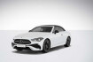 Mercedes CLE Coupé Autres Benz cle 200 amg mbux+360 +dig led+distro+burmester