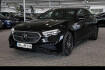 Mercedes Classe E AVANTGARDE Line NIGHT Edition Benz e 220 d amg mbux+dig led+360 +pano+distro+night