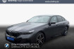 BMW Série 5 Autres Bmw 550  550 e xdrive aut.