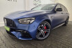 Mercedes E63 AMG Autres Benz e 63 amg s 4matic  acc  head up  360   panorama