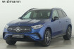 Mercedes GLC Avantgarde Advanced Benz glc 300 d 4matic 360 acc ahk aut bel.sitz kam.