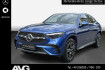 Mercedes GLC Autres Benz glc 400 glc 400 e 4m coupe amg prem+ pano ahk burm 360