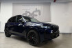 BMW X5 Autres 30 d xdr. m sport pro/iconic/pano/hud/keyl.