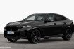 BMW X6 M Sport xdrive30d m sport pro | driv.assist.prof. | park.a