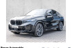 BMW X6 M Sport xdrive30d m sport hud pano acc ahk 360 kam