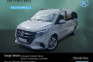 Mercedes Classe V Style Benz v 250 v250d style lang amg+ahk+360 +standhz.+easypack