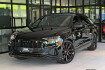 Audi Q8 Autres 50 tdi competition plus |acc|pano|massage|rs