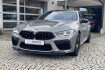 BMW M8 Autres Bmw m8  m8 gc competition|dras|laser|carbonkeramik|spoag