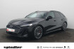 Audi A5 Coupé Autres A5 e hybrid quattro s tronic/ techpro  ahk