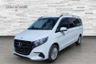 Mercedes Classe V Avantgarde Benz v 250 d lang ahk lmr mbux navi 2 x klima