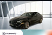 Mercedes C63 AMG Autres Benz c 63 amg c 63 s e perf ahk burm sitzklima perfo.sitz hud