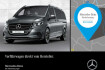 Mercedes Classe V Style Benz v 250 d lang style+9g+ahk+klimaautom.+navi+dis