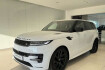 Land Rover Range Rover Sport Dynamic HSE Range rover sport d300 dynamic hse pano hud 22?
