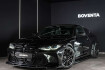 BMW M4 Coupé Competition Bmw m4  m4 competition xdrive coupe *laser*kamera*