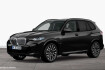 BMW X5 Autres xdrive30d m sportpaket hk hifi dab led ahk