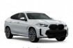BMW X6 M Sport 30d xdrive m sport pro 21? gestik hud pano hk