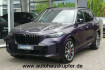 BMW X5 Autres 50e xdrive m sportp pro 1hd park+acc prof ahk