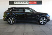 Porsche Cayenne Autres e hybrid/massage/sitzklima/innodrive/14w